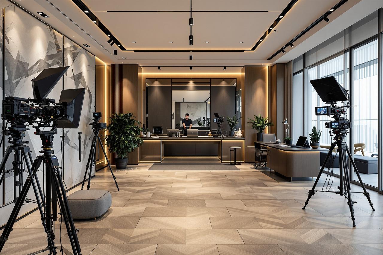 操逼视频制作中心