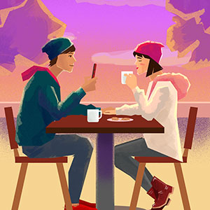 爆料网独家首选-劲爆黑料-实时吃瓜爆料平台-热点黑料八卦