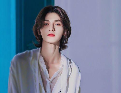 陏风是不是明星