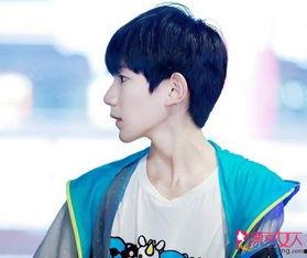 王源简历 资料个人资料,多才多艺的青春偶像，音乐、影视双栖发展之路