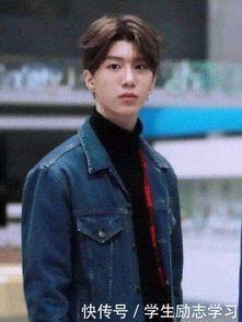 娱乐圈塞,揭秘明星背后的故事