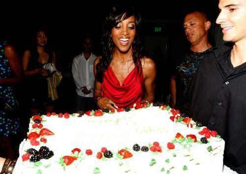 12号生日的明星,璀璨星河中的12月诞辰者们”