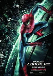 演员马克韦伯,光影交织的银幕传奇