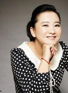 于小慧的个人资料