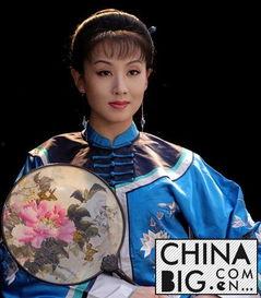 韩再芬的背景,韩再芬的艺术传承之路