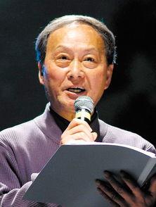 童子荣个人资料,从平凡走向卓越的励志人生