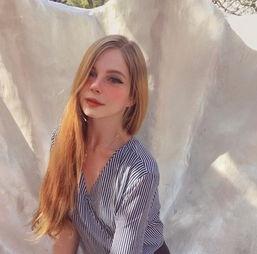 巴西女主播叫老公,引发网友热议