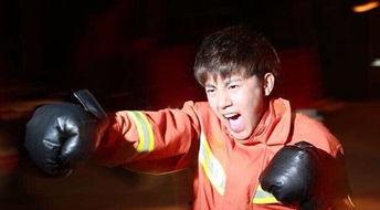 魏一宁网红,从网红到影响力人物，一路星光璀璨