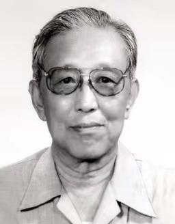 马烽资料,红色文学巨匠的传奇人生与创作历程