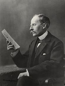 罗兰的资料,探索音乐传奇与艺术成就的璀璨人生