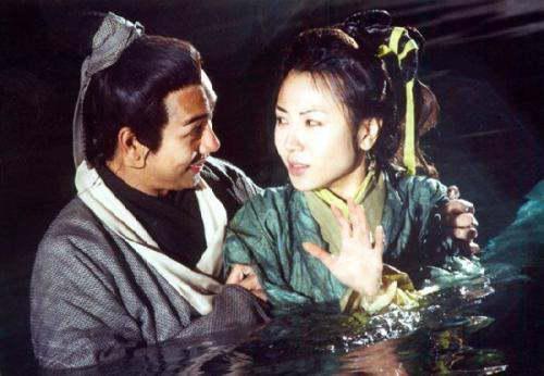 人龙传说图片,揭秘神秘人龙传说的奇幻之旅