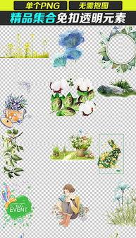 性道具图片,探索性道具的多样性与文化内涵