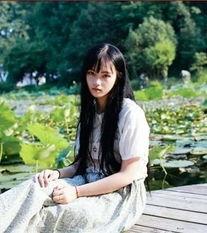 大学女生生活照,大学女生生活照集锦