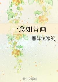 如念照片,穿越时光的瞬间