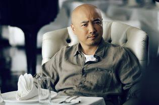 徐若芸个人资料