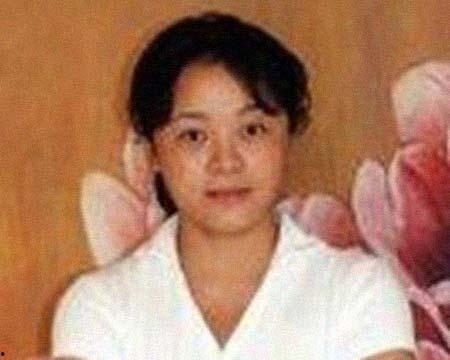 余璐照片,镜头下的独特魅力