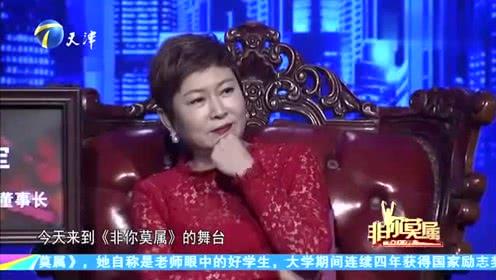 娱乐之租赁明里,明里世界的多元娱乐体验之旅