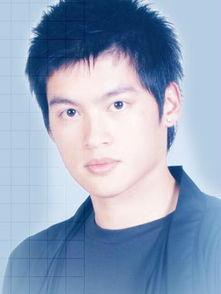 樱野3加1演员表,实力派演员阵容演绎青春校园传奇