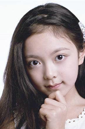 赵甜鸽的个人资料,才华横溢的年轻演员，演艺事业璀璨星光