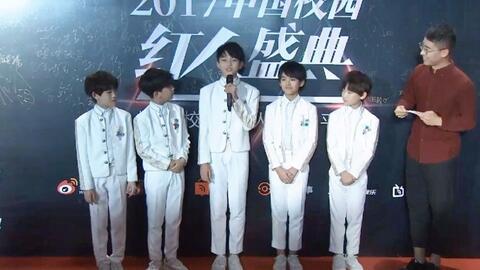 乐华家庭背景排名,家族排名背后的故事与传奇