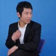 赵晓宇个人资料,才华横溢的青年才俊，多领域成就斐然