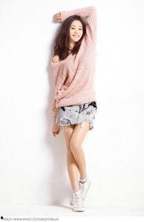 祁映诺八卦,八卦中的传奇人生