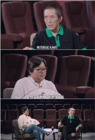 娱乐圈 陕西帮,揭秘“陕西帮”的辉煌历程