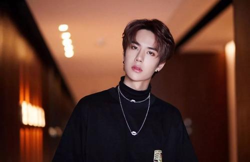 明星带博字,明星博字背后的故事与魅力