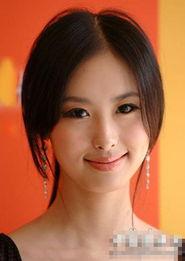 yanzhaom照片,光影交织下的视觉盛宴