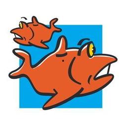 双鱼男图片,梦幻与现实的交织