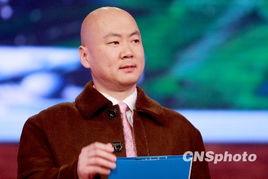 郭冬临个人资料 演员,喜剧界的笑星传奇