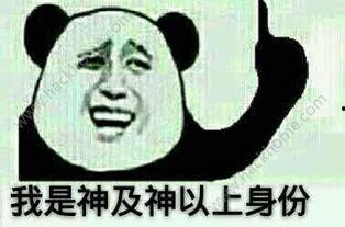 还高手表情包,揭秘还高手表情包背后的文化魅力