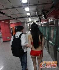 90后女主播张心儿,青春绽放的直播界新星