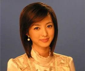 莆田的明星,璀璨星河中的莆田之光