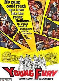 电影fury背景,二战坦克战团的生死征途