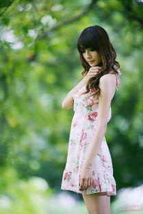 漂亮有气质的生活照,气质生活写真集