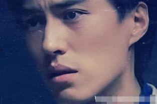 靳东儿子个人资料,星二代成长记，闪耀家族新希望