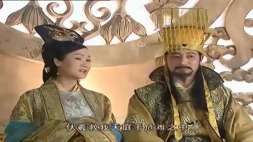 八卦神功夫电影,揭秘古老秘籍中的神秘力量