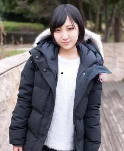 广濑海资料,揭秘海洋深处的神秘世界