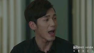 美人为馅接吻花絮,甜蜜幕后，吻戏花絮曝光