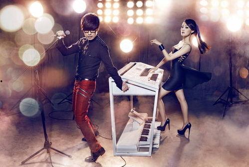 阿帕契娱乐,揭秘影视产业的创新力量