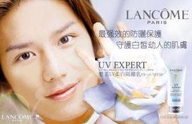 明星代言网,揭秘明星效应背后的商业秘密