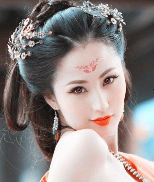 拍戏花絮视频蓝燕,幕后精彩瞬间大揭秘