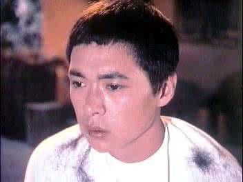 迟志强老婆图片,揭秘娱乐圈背后的柔情岁月