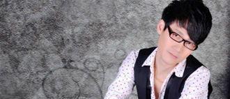 歌手朱青资料,音乐之路上的璀璨星辰