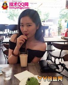 周西个人资料图片