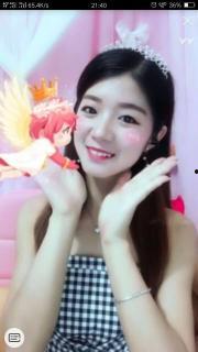 菲儿个人资料简介及