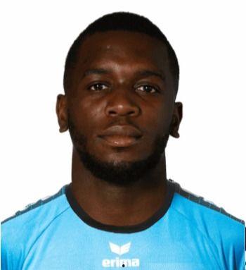 莫西个人资料,才华横溢的年轻艺术家，用音乐诠释生活