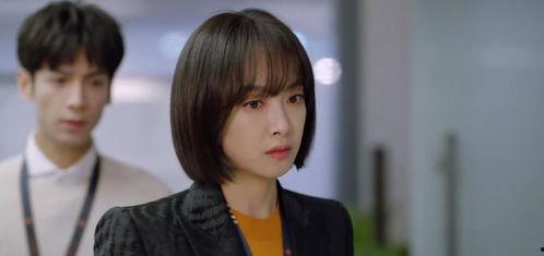 心跳演员表,揭秘演员阵容，激情演绎生死时速