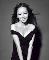 马媛个人资料,才华横溢的年轻才女，多领域成就斐然